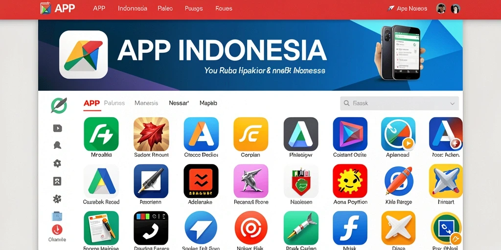 11tbet - Beragam permainan judi yang menarik dan menyenangkan.