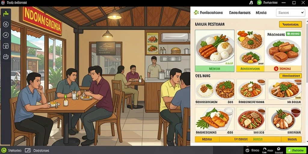 akunjp - Komunitas aktif yang mendukung pemain baru dan lama.