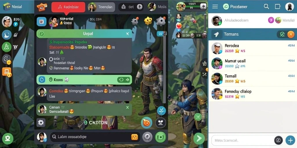 browin88 - Beragam pilihan permainan judi yang menantang.