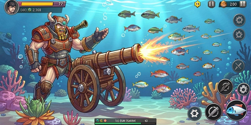 fujiwin88 - Gameplay langsung yang mendebarkan di FUJIWIN88.