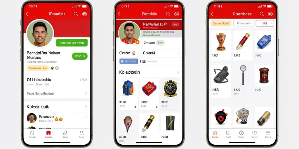 idcjoker - Berbagai permainan judi yang mengasyikkan.