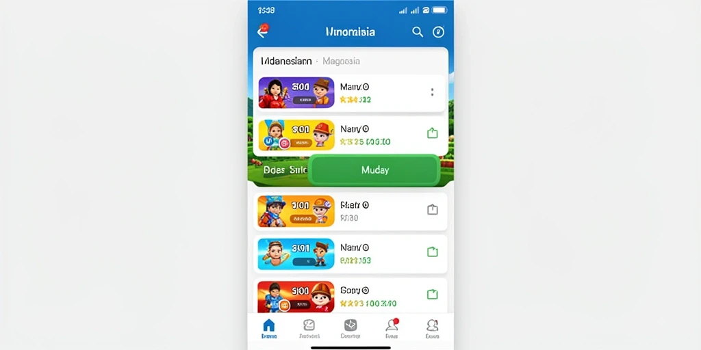 jutawanbet - Fitur live dealer untuk pengalaman lebih interaktif.