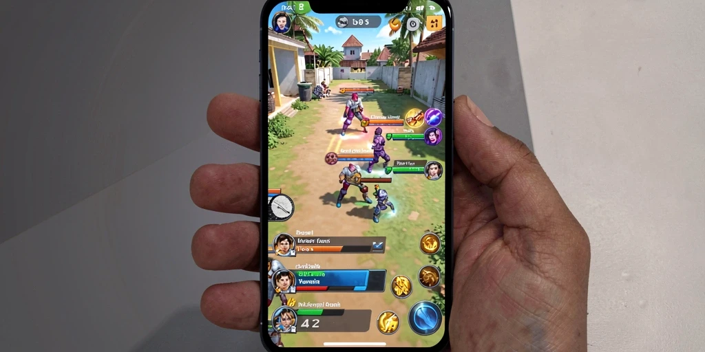 king999 - Bergabunglah dalam turnamen untuk memenangkan hadiah menarik.