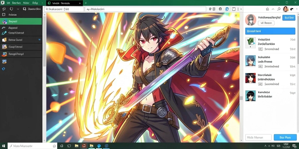 litetoto - Gameplay seru dengan tantangan yang mendebarkan.