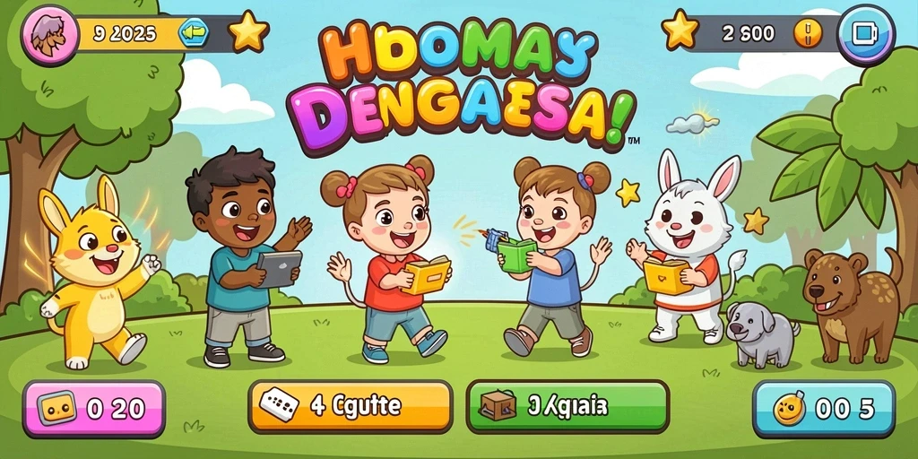 macantoto - Beragam pilihan permainan judi online yang dihadirkan.