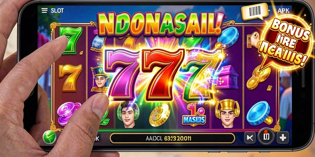 menyala78 - Karakter unik dengan kemampuan khusus untuk setiap level.
