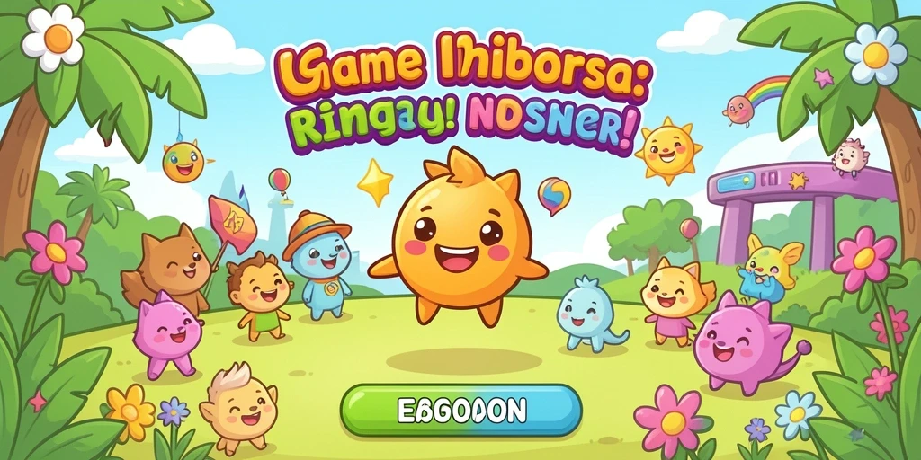 pesona77 - Mode multiplayer seru bersama teman-teman.
