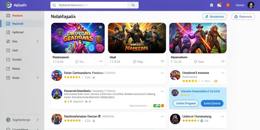 rajatogel - Fitur bonus harian yang menggiurkan dan menguntungkan.