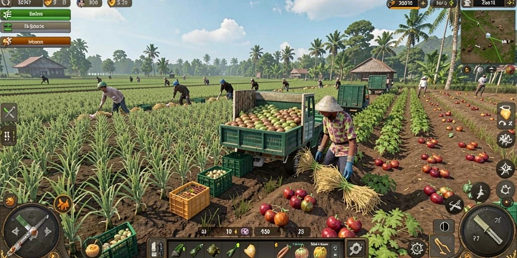 sl777 - Fitur bonus harian yang menarik untuk semua pemain.